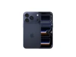 Apple iPhone 17 Pro 512GB Deep Blue
