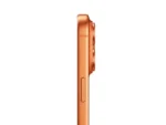 Apple iPhone 17 Pro 512GB | Cosmic Orange - Slika 2