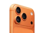 Apple iPhone 17 Pro 512GB | Cosmic Orange - Slika 3