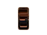 Apple iPhone 17 Pro 512GB | Cosmic Orange - Slika 4