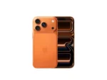 Apple iPhone 17 Pro 512GB | Cosmic Orange