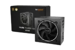 be quiet! Pure Power 13 M 550 W modularno napajanje – BP024EU