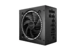 be quiet! Pure Power 13 M 1200 W modularno napajanje – BP029EU - Slika 2