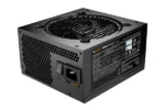be quiet! Pure Power 13 M 1200 W modularno napajanje – BP029EU - Slika 3