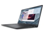 Dell Pro 15 Essential PV15250 laptop 15,6 inča, i7-1355U, 16 GB, 1 TB, US - Slika 2