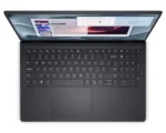 Dell Pro 15 Essential PV15250 laptop 15,6 inča, i7-1355U, 16 GB, 1 TB, US - Slika 3