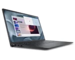 Dell Pro 15 Essential PV15250 laptop 15,6 inča, i7-1355U, 16 GB, 1 TB, US - Slika 4