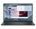 Dell Pro 15 Essential PV15250 laptop 15,6 inča, i7-1355U, 16 GB, 1 TB, US