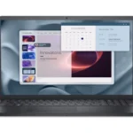 Dell Pro 15 Essential PV15250 laptop 15,6 inča, i7-1355U, 16 GB, 1 TB, US