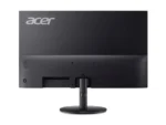 Acer SA243YP1BI 23,8″ IPS Full HD 144 Hz monitor - Slika 2