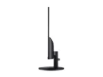Acer SA243YP1BI 23,8″ IPS Full HD 144 Hz monitor - Slika 3