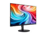 Acer SA243YP1BI 23,8″ IPS Full HD 144 Hz monitor - Slika 4