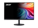 Acer SA243YP1BI 23,8″ IPS Full HD 144 Hz monitor