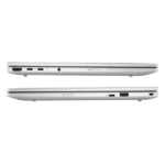 HP EliteBook 8G1i 14" | Core Ultra 7 256V, 16 GB RAM, 512 GB SSD | D7YF9ET - Slika 2
