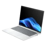 HP EliteBook 8G1i 14" | Core Ultra 7 256V, 16 GB RAM, 512 GB SSD | D7YF9ET - Slika 3
