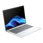 HP EliteBook 8G1i 14" | Core Ultra 7 256V, 16 GB RAM, 512 GB SSD | D7YF9ET - Slika 4
