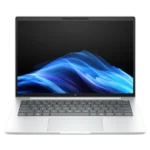 HP EliteBook 8G1i 14" | Core Ultra 7 256V, 16 GB RAM, 512 GB SSD | D7YF9ET