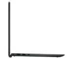 Dell Inspiron 3530 15.6" | Core i5-1335U, 16 GB RAM, 512 GB SSD | NOT26500 - Slika 3