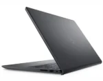 Dell Inspiron 3530 15.6" | Core i5-1335U, 16 GB RAM, 512 GB SSD | NOT26500 - Slika 4