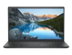 Dell Inspiron 3530 15.6" | Core i5-1335U, 16 GB RAM, 512 GB SSD | NOT26500