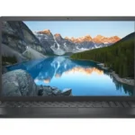 Dell Inspiron 3530 15.6" | Core i5-1335U, 16 GB RAM, 512 GB SSD | NOT26500