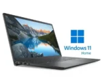 Dell Inspiron 3530 15.6" | Core i5-1335U, 16 GB RAM, 512 GB SSD | NOT26500 - Slika 2