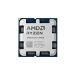 AMD Ryzen 7 9700X procesor | AM5, 8 jezgara, Tray