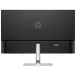 HP Series 5 524sf monitor 23,8 inča | IPS Full HD 100 Hz - Slika 2
