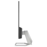 HP Series 5 524sf monitor 23,8 inča | IPS Full HD 100 Hz - Slika 3