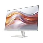 HP Series 5 524sf monitor 23,8 inča | IPS Full HD 100 Hz - Slika 4