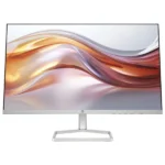 HP Series 5 524sf monitor 23,8 inča | IPS Full HD 100 Hz