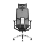 Ergonomska kancelarijska stolica UGD Prestige Plus Mesh - Slika 3