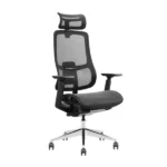 Ergonomska kancelarijska stolica UGD Prestige Plus Mesh - Slika 4