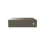 Tenda TEG1105PD PoE svič | 5 Gigabit portova, PoE ulaz i izlaz - Slika 4