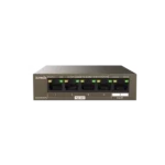 Tenda TEG1105PD PoE svič | 5 Gigabit portova, PoE ulaz i izlaz