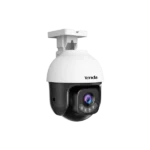 Tenda CH7-WCA V2.0 spoljna Wi-Fi kamera | 4 MP, IP65 - Slika 3