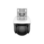 Tenda CH7-WCA V2.0 spoljna Wi-Fi kamera | 4 MP, IP65 - Slika 4