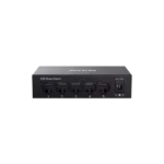 Tenda TEG2205D Cloud Managed svič | 5 Gigabit portova