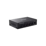 Tenda TEG2205D Cloud Managed svič | 5 Gigabit portova - Slika 3