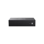Tenda TEG2205D Cloud Managed svič | 5 Gigabit portova - Slika 4