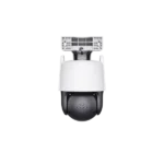 Tenda CH9-WCA spoljna Wi-Fi kamera | 2 × 3 MP, IP65 - Slika 2