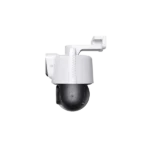 Tenda CH9-WCA spoljna Wi-Fi kamera | 2 × 3 MP, IP65 - Slika 3