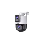 Tenda CH9-WCA spoljna Wi-Fi kamera | 2 × 3 MP, IP65 - Slika 4