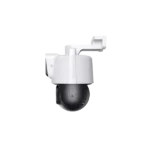 Tenda CH10 spoljna Wi-Fi kamera | 2 × 5 MP - Slika 3