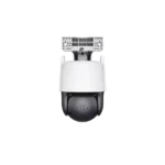 Tenda CH10 spoljna Wi-Fi kamera | 2 × 5 MP - Slika 4