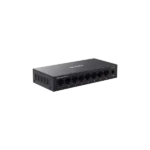 Tenda TEG2208D svič | 8 Gigabit portova - Slika 2