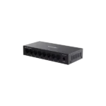Tenda TEG2208D svič | 8 Gigabit portova - Slika 3