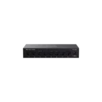 Tenda TEG2208D svič | 8 Gigabit portova