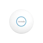 Tenda i26 Wi-Fi 6 pristupna tačka | AX1500