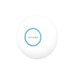 Tenda i26 Wi-Fi 6 pristupna tačka | AX1500 - Slika 2